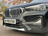 USED 2022 22 BMW X1 2.0 20d xLine SUV 5dr Diesel Auto xDrive Euro 6 (s/s) (190 ps) COMFORT PACK-HEAT SEATS-19'' ALLOYS
