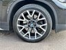 USED 2022 22 BMW X1 2.0 20d xLine SUV 5dr Diesel Auto xDrive Euro 6 (s/s) (190 ps) COMFORT PACK-HEAT SEATS-19'' ALLOYS