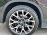 USED 2022 22 BMW X1 2.0 20d xLine SUV 5dr Diesel Auto xDrive Euro 6 (s/s) (190 ps) COMFORT PACK-HEAT SEATS-19'' ALLOYS