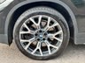 USED 2022 22 BMW X1 2.0 20d xLine SUV 5dr Diesel Auto xDrive Euro 6 (s/s) (190 ps) COMFORT PACK-HEAT SEATS-19'' ALLOYS