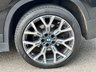 USED 2022 22 BMW X1 2.0 20d xLine SUV 5dr Diesel Auto xDrive Euro 6 (s/s) (190 ps) COMFORT PACK-HEAT SEATS-19'' ALLOYS