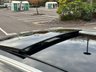USED 2022 22 BMW X1 2.0 20d xLine SUV 5dr Diesel Auto xDrive Euro 6 (s/s) (190 ps) COMFORT PACK-HEAT SEATS-19'' ALLOYS
