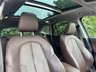 USED 2022 22 BMW X1 2.0 20d xLine SUV 5dr Diesel Auto xDrive Euro 6 (s/s) (190 ps) COMFORT PACK-HEAT SEATS-19'' ALLOYS