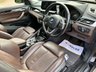 USED 2022 22 BMW X1 2.0 20d xLine SUV 5dr Diesel Auto xDrive Euro 6 (s/s) (190 ps) COMFORT PACK-HEAT SEATS-19'' ALLOYS
