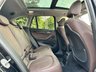 USED 2022 22 BMW X1 2.0 20d xLine SUV 5dr Diesel Auto xDrive Euro 6 (s/s) (190 ps) COMFORT PACK-HEAT SEATS-19'' ALLOYS