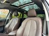 USED 2022 22 BMW X1 2.0 20d xLine SUV 5dr Diesel Auto xDrive Euro 6 (s/s) (190 ps) COMFORT PACK-HEAT SEATS-19'' ALLOYS