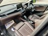 USED 2022 22 BMW X1 2.0 20d xLine SUV 5dr Diesel Auto xDrive Euro 6 (s/s) (190 ps) COMFORT PACK-HEAT SEATS-19'' ALLOYS