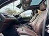 USED 2022 22 BMW X1 2.0 20d xLine SUV 5dr Diesel Auto xDrive Euro 6 (s/s) (190 ps) COMFORT PACK-HEAT SEATS-19'' ALLOYS