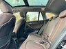 USED 2022 22 BMW X1 2.0 20d xLine SUV 5dr Diesel Auto xDrive Euro 6 (s/s) (190 ps) COMFORT PACK-HEAT SEATS-19'' ALLOYS