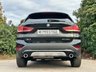 USED 2022 22 BMW X1 2.0 20d xLine SUV 5dr Diesel Auto xDrive Euro 6 (s/s) (190 ps) COMFORT PACK-HEAT SEATS-19'' ALLOYS