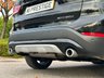 USED 2022 22 BMW X1 2.0 20d xLine SUV 5dr Diesel Auto xDrive Euro 6 (s/s) (190 ps) COMFORT PACK-HEAT SEATS-19'' ALLOYS