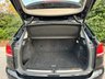 USED 2022 22 BMW X1 2.0 20d xLine SUV 5dr Diesel Auto xDrive Euro 6 (s/s) (190 ps) COMFORT PACK-HEAT SEATS-19'' ALLOYS