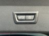 USED 2022 22 BMW X1 2.0 20d xLine SUV 5dr Diesel Auto xDrive Euro 6 (s/s) (190 ps) COMFORT PACK-HEAT SEATS-19'' ALLOYS