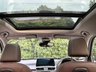 USED 2022 22 BMW X1 2.0 20d xLine SUV 5dr Diesel Auto xDrive Euro 6 (s/s) (190 ps) COMFORT PACK-HEAT SEATS-19'' ALLOYS