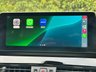 USED 2022 22 BMW X1 2.0 20d xLine SUV 5dr Diesel Auto xDrive Euro 6 (s/s) (190 ps) COMFORT PACK-HEAT SEATS-19'' ALLOYS