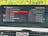 USED 2022 22 BMW X1 2.0 20d xLine SUV 5dr Diesel Auto xDrive Euro 6 (s/s) (190 ps) COMFORT PACK-HEAT SEATS-19'' ALLOYS