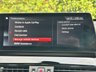 USED 2022 22 BMW X1 2.0 20d xLine SUV 5dr Diesel Auto xDrive Euro 6 (s/s) (190 ps) COMFORT PACK-HEAT SEATS-19'' ALLOYS