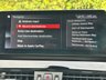 USED 2022 22 BMW X1 2.0 20d xLine SUV 5dr Diesel Auto xDrive Euro 6 (s/s) (190 ps) COMFORT PACK-HEAT SEATS-19'' ALLOYS