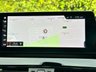 USED 2022 22 BMW X1 2.0 20d xLine SUV 5dr Diesel Auto xDrive Euro 6 (s/s) (190 ps) COMFORT PACK-HEAT SEATS-19'' ALLOYS