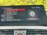 USED 2022 22 BMW X1 2.0 20d xLine SUV 5dr Diesel Auto xDrive Euro 6 (s/s) (190 ps) COMFORT PACK-HEAT SEATS-19'' ALLOYS
