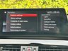 USED 2022 22 BMW X1 2.0 20d xLine SUV 5dr Diesel Auto xDrive Euro 6 (s/s) (190 ps) COMFORT PACK-HEAT SEATS-19'' ALLOYS
