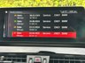 USED 2022 22 BMW X1 2.0 20d xLine SUV 5dr Diesel Auto xDrive Euro 6 (s/s) (190 ps) COMFORT PACK-HEAT SEATS-19'' ALLOYS