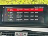 USED 2022 22 BMW X1 2.0 20d xLine SUV 5dr Diesel Auto xDrive Euro 6 (s/s) (190 ps) COMFORT PACK-HEAT SEATS-19'' ALLOYS