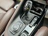 USED 2022 22 BMW X1 2.0 20d xLine SUV 5dr Diesel Auto xDrive Euro 6 (s/s) (190 ps) COMFORT PACK-HEAT SEATS-19'' ALLOYS