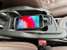 USED 2022 22 BMW X1 2.0 20d xLine SUV 5dr Diesel Auto xDrive Euro 6 (s/s) (190 ps) COMFORT PACK-HEAT SEATS-19'' ALLOYS