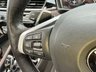 USED 2022 22 BMW X1 2.0 20d xLine SUV 5dr Diesel Auto xDrive Euro 6 (s/s) (190 ps) COMFORT PACK-HEAT SEATS-19'' ALLOYS