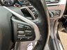 USED 2022 22 BMW X1 2.0 20d xLine SUV 5dr Diesel Auto xDrive Euro 6 (s/s) (190 ps) COMFORT PACK-HEAT SEATS-19'' ALLOYS