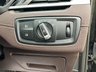 USED 2022 22 BMW X1 2.0 20d xLine SUV 5dr Diesel Auto xDrive Euro 6 (s/s) (190 ps) COMFORT PACK-HEAT SEATS-19'' ALLOYS