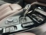 USED 2022 22 BMW X1 2.0 20d xLine SUV 5dr Diesel Auto xDrive Euro 6 (s/s) (190 ps) COMFORT PACK-HEAT SEATS-19'' ALLOYS