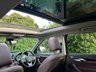 USED 2022 22 BMW X1 2.0 20d xLine SUV 5dr Diesel Auto xDrive Euro 6 (s/s) (190 ps) COMFORT PACK-HEAT SEATS-19'' ALLOYS