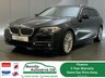 USED 2014 64 BMW 5 SERIES 2.0 520i Luxury Touring 5dr Petrol Auto Euro 6 (s/s) (184 ps) Full BMW History -Â£2.6k Extras