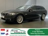 USED 2014 64 BMW 5 SERIES 2.0 520i Luxury Touring 5dr Petrol Auto Euro 6 (s/s) (184 ps) Full BMW History -Â£2.6k Extras