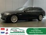 USED 2014 64 BMW 5 SERIES 2.0 520i Luxury Touring 5dr Petrol Auto Euro 6 (s/s) (184 ps) Full BMW History -Â£2.6k Extras