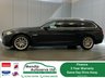 USED 2014 64 BMW 5 SERIES 2.0 520i Luxury Touring 5dr Petrol Auto Euro 6 (s/s) (184 ps) Full BMW History -Â£2.6k Extras