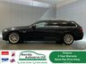 USED 2014 64 BMW 5 SERIES 2.0 520i Luxury Touring 5dr Petrol Auto Euro 6 (s/s) (184 ps) Full BMW History -Â£2.6k Extras