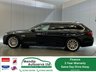 USED 2014 64 BMW 5 SERIES 2.0 520i Luxury Touring 5dr Petrol Auto Euro 6 (s/s) (184 ps) Full BMW History -Â£2.6k Extras