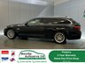 USED 2014 64 BMW 5 SERIES 2.0 520i Luxury Touring 5dr Petrol Auto Euro 6 (s/s) (184 ps) Full BMW History -Â£2.6k Extras