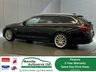 USED 2014 64 BMW 5 SERIES 2.0 520i Luxury Touring 5dr Petrol Auto Euro 6 (s/s) (184 ps) Full BMW History -Â£2.6k Extras