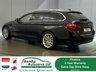 USED 2014 64 BMW 5 SERIES 2.0 520i Luxury Touring 5dr Petrol Auto Euro 6 (s/s) (184 ps) Full BMW History -Â£2.6k Extras