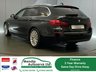 USED 2014 64 BMW 5 SERIES 2.0 520i Luxury Touring 5dr Petrol Auto Euro 6 (s/s) (184 ps) Full BMW History -Â£2.6k Extras