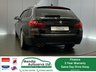 USED 2014 64 BMW 5 SERIES 2.0 520i Luxury Touring 5dr Petrol Auto Euro 6 (s/s) (184 ps) Full BMW History -Â£2.6k Extras