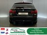 USED 2014 64 BMW 5 SERIES 2.0 520i Luxury Touring 5dr Petrol Auto Euro 6 (s/s) (184 ps) Full BMW History -Â£2.6k Extras