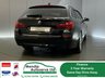 USED 2014 64 BMW 5 SERIES 2.0 520i Luxury Touring 5dr Petrol Auto Euro 6 (s/s) (184 ps) Full BMW History -Â£2.6k Extras