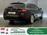 USED 2014 64 BMW 5 SERIES 2.0 520i Luxury Touring 5dr Petrol Auto Euro 6 (s/s) (184 ps) Full BMW History -Â£2.6k Extras