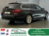 USED 2014 64 BMW 5 SERIES 2.0 520i Luxury Touring 5dr Petrol Auto Euro 6 (s/s) (184 ps) Full BMW History -Â£2.6k Extras