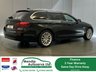 USED 2014 64 BMW 5 SERIES 2.0 520i Luxury Touring 5dr Petrol Auto Euro 6 (s/s) (184 ps) Full BMW History -Â£2.6k Extras